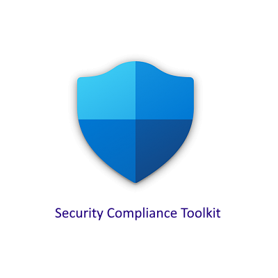 详细了解微软安全合规工具包（SCT）