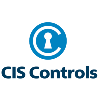 如何应用CIS互联网安全中心发布的《CIS关键安全控制措施集》之一：总览