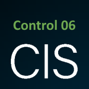 如何应用CIS互联网安全中心发布的《CIS关键安全控制措施集》之六：访问控制管理