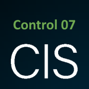 如何应用CIS互联网安全中心发布的《CIS关键安全控制措施集》之七：持续的漏洞管理
