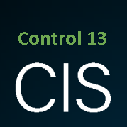 如何应用CIS互联网安全中心发布的《CIS关键安全控制措施集》之十三：网络监控与防御
