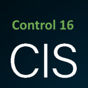 如何应用CIS互联网安全中心发布的《CIS关键安全控制措施集》之十六：应用软件安全（下）
