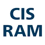 CIS RAM 5ƪĿ¼鼯