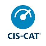 CIS-CAT ߽ܼʵ