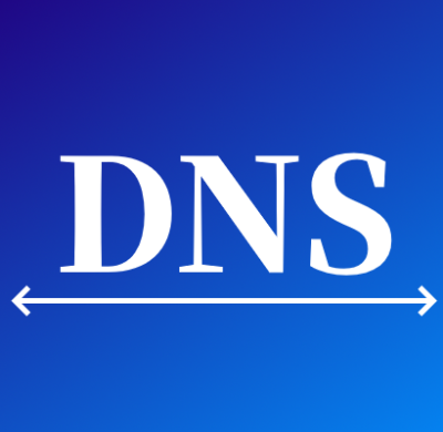 内网DNS服务实现公网域名在内网转换解析