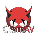 注意：ClamAV 已发布 0.103.8, 0.105.2 和 1.0.1 补丁版本