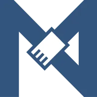 networkmanager logo