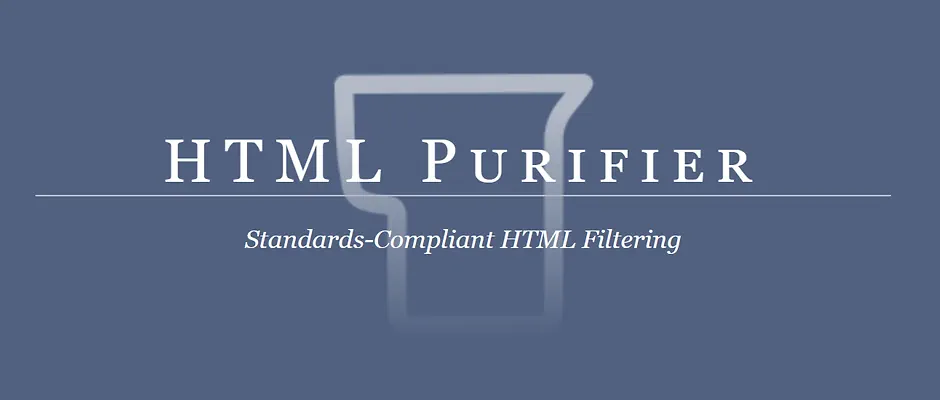 htmlpurifier
