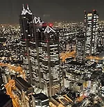 AI辅助渗透测试之如何对甲方说明API安全问题(利用HAR记录文件)