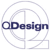QDesign Logo