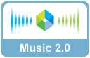 韩国新音频格式命名为MT9，试图以娱乐性取代MP3