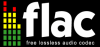 最流行的无损压缩格式 - FLAC 系列之二：FLAC格式应用