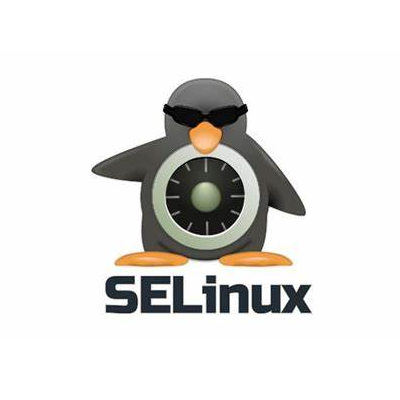 网络安全等级保护之SELINUX介绍连载之四（策略设置）