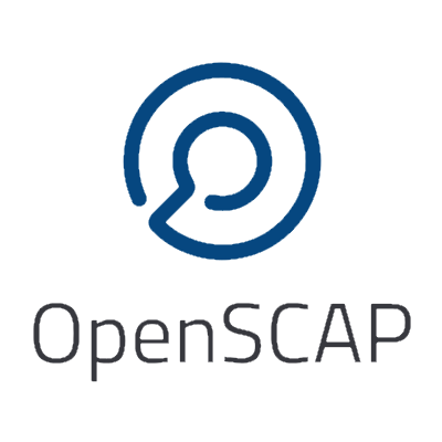 关于OpenSCAP/SCAP安全策略的介绍