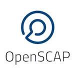 OpenSCAP/SCAPȫԵĽ