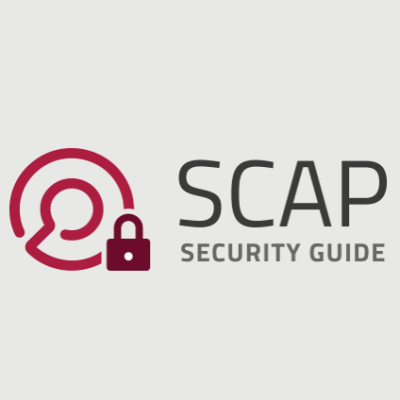 如何使用OpenSCAP检查工具进行安全策略核查？