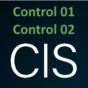 如何应用CIS互联网安全中心发布的《CIS关键安全控制措施集》之二：软硬件资产的库存和控制
