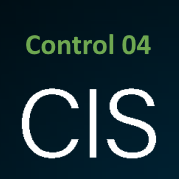 如何应用CIS互联网安全中心发布的《CIS关键安全控制措施集》之四：企业资产和软件的安全配置