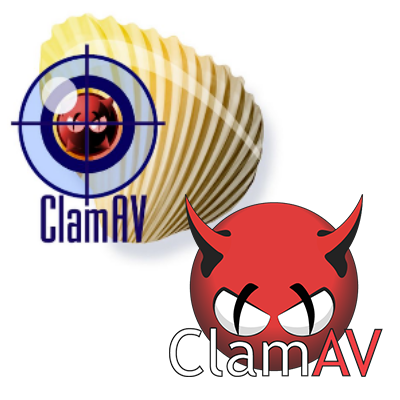 Linux恶意代码防范必备ClamAV的发展历程