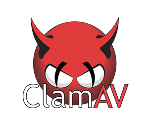 clamav trademark