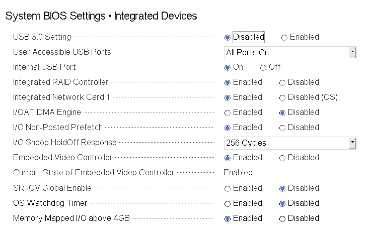 5-bios-int-dev.png
