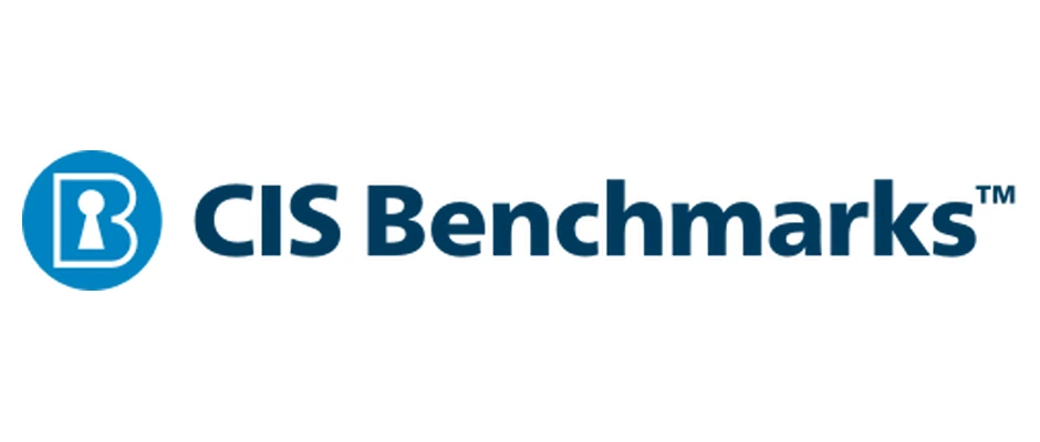 cis-benchmarks.webp