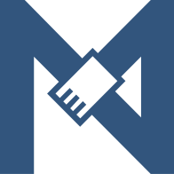 networkmanager logo