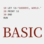 BASIC ԷȥԼùܶ BASIC