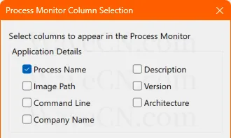 column_selection_3.92