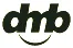dmb logo