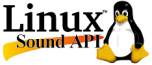 Linux Sound API